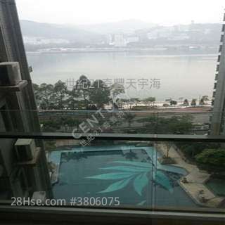 分店推介 Danny 張生 51602208  有大三房/細三房> 世紀21專門店