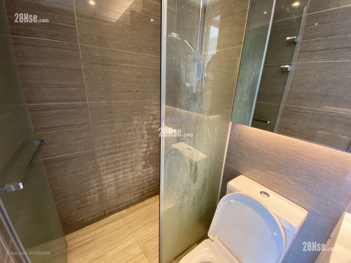 Harbour Park Sell 1 Bedroom , 1 Bathroom 276 ft²