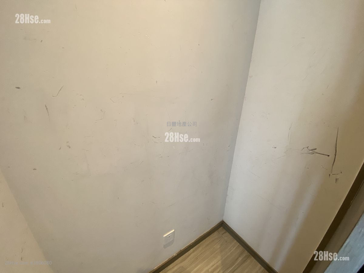 Harbour Park Sell 1 Bedroom , 1 Bathroom 276 ft²