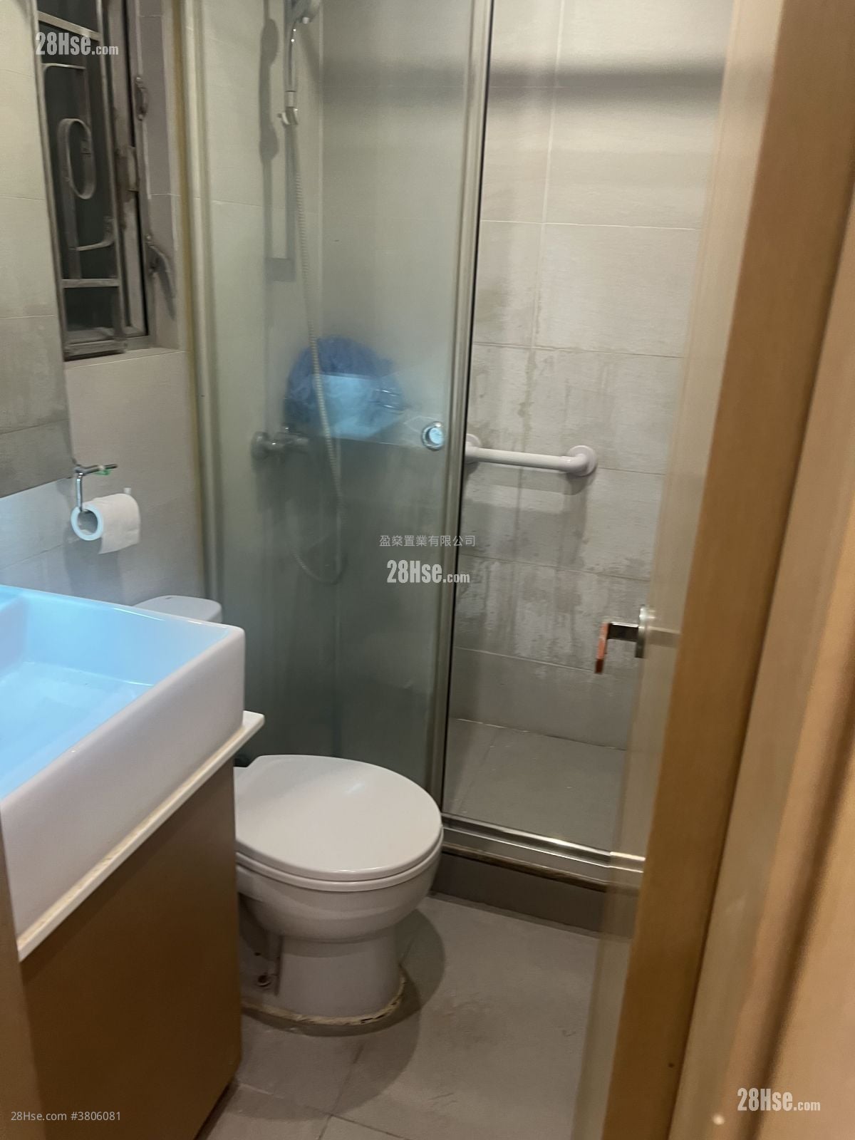 Tung Fat Building Rental 2 Bedrooms , 1 Bathroom 363 ft²