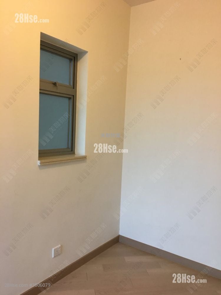 珑门 租盘 2 房 , 1 浴室 473 平方尺