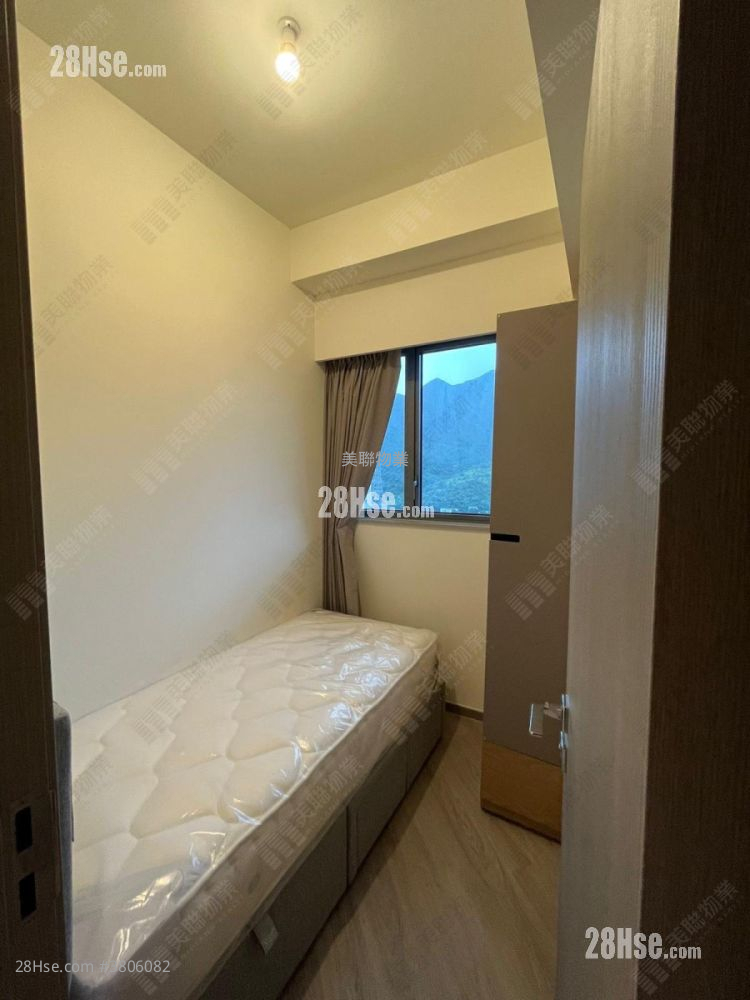 Novo Land Sell 2 Bedrooms 417 ft²