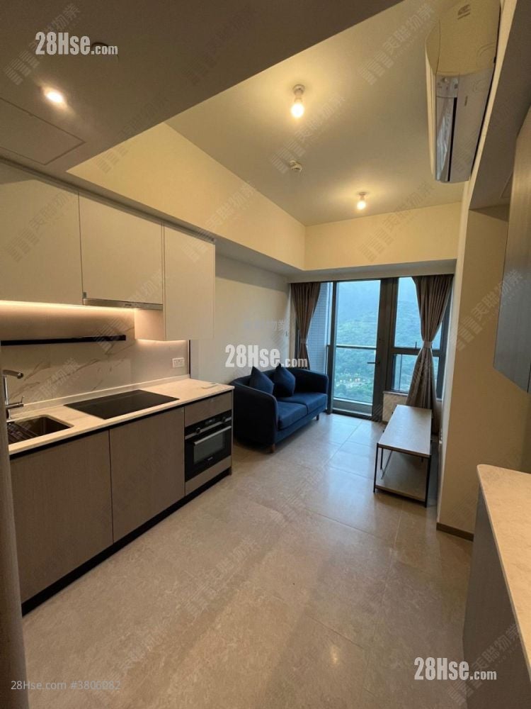 Novo Land Sell 2 Bedrooms 417 ft²