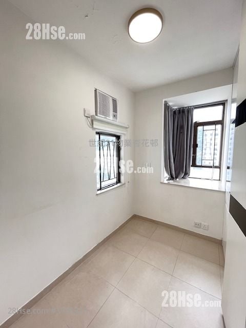 杏花邨 租盘 2 房 , 1 浴室 453 平方尺