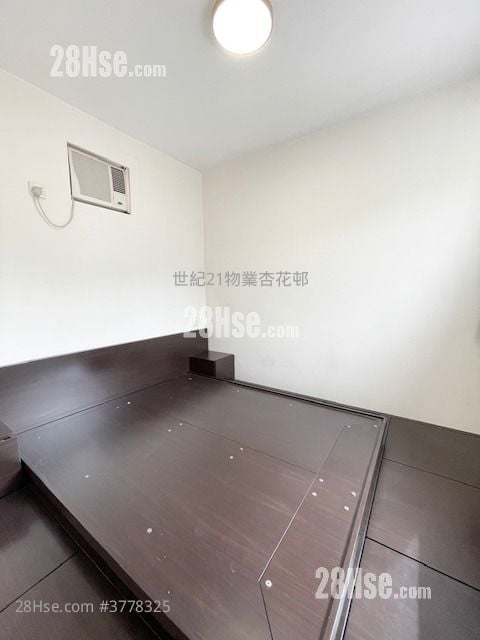 杏花邨 租盘 2 房 , 1 浴室 453 平方尺