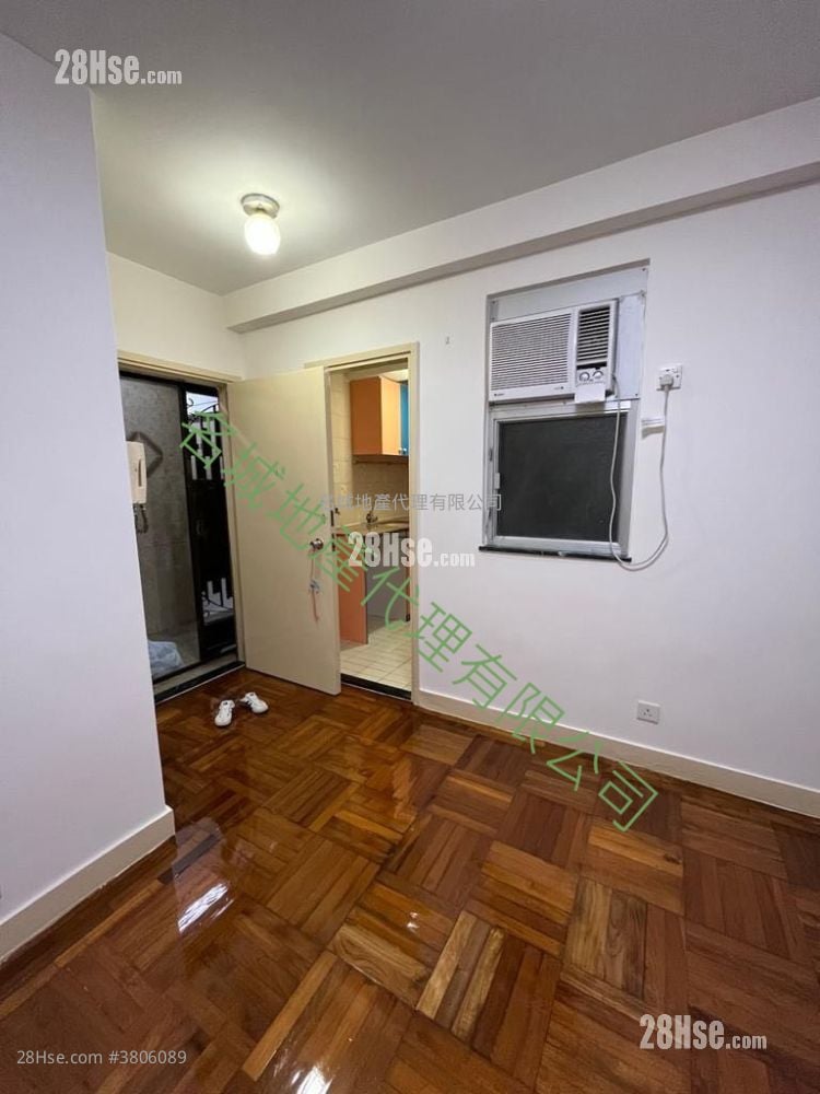 Grandeur Garden Sell 2 Bedrooms , 1 Bathroom 314 ft²