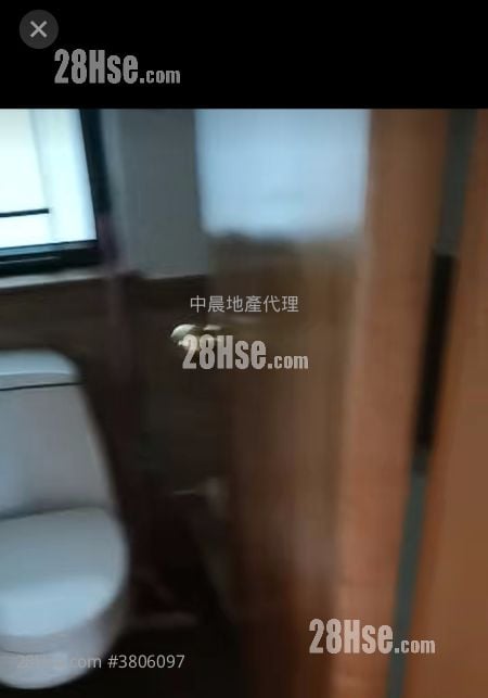 新都城 租盘 3 房 , 2 浴室 538 平方尺