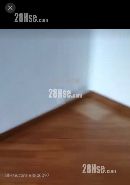 新都城 租盘 3 房 , 2 浴室 538 平方尺