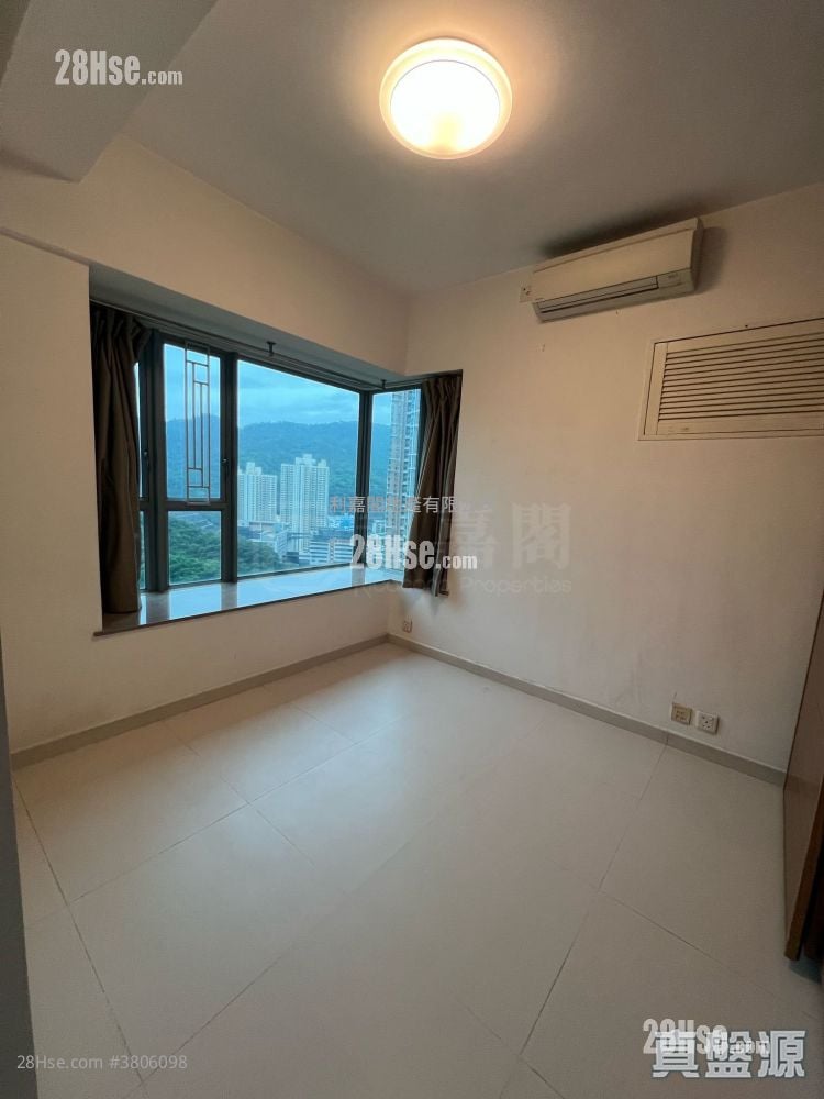 Ocean Shores Sell 3 Bedrooms , 2 Bathrooms 693 ft²