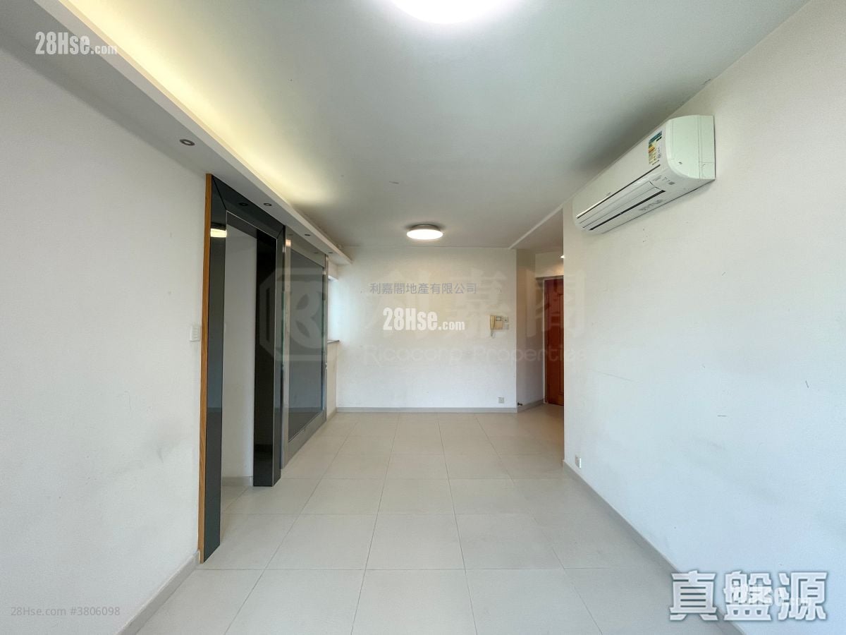 Ocean Shores Sell 3 Bedrooms , 2 Bathrooms 693 ft²