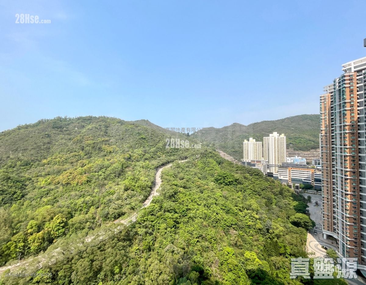 Ocean Shores Sell 3 Bedrooms , 2 Bathrooms 693 ft²