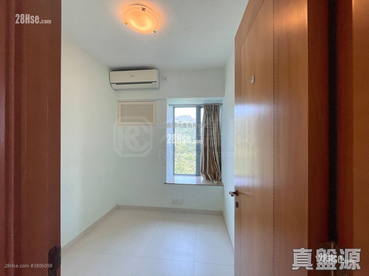 Ocean Shores Sell 3 Bedrooms , 2 Bathrooms 693 ft²