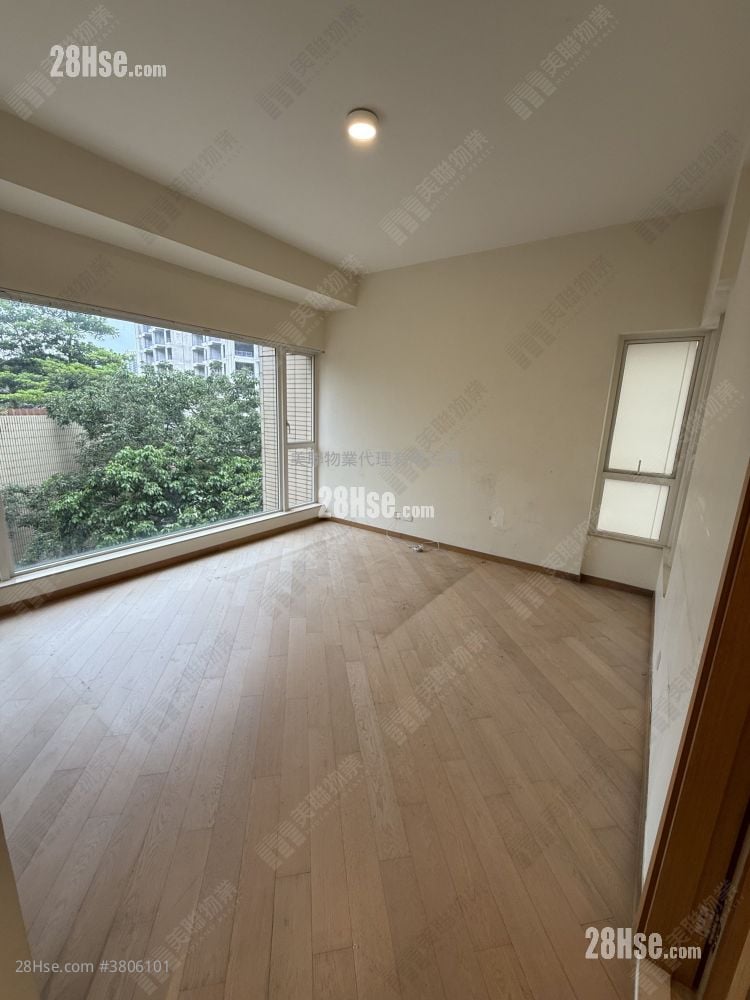 Avignon Sell 4 Bedrooms , 2 Bathrooms 1,142 ft²