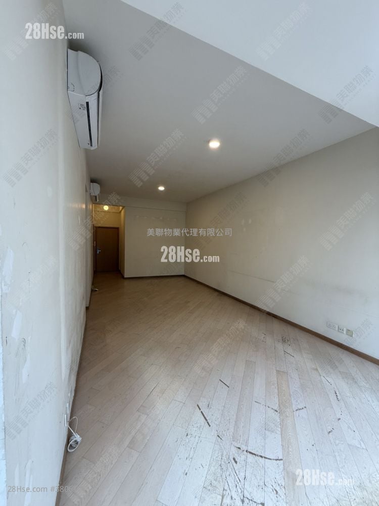 Avignon Sell 4 Bedrooms , 2 Bathrooms 1,142 ft²