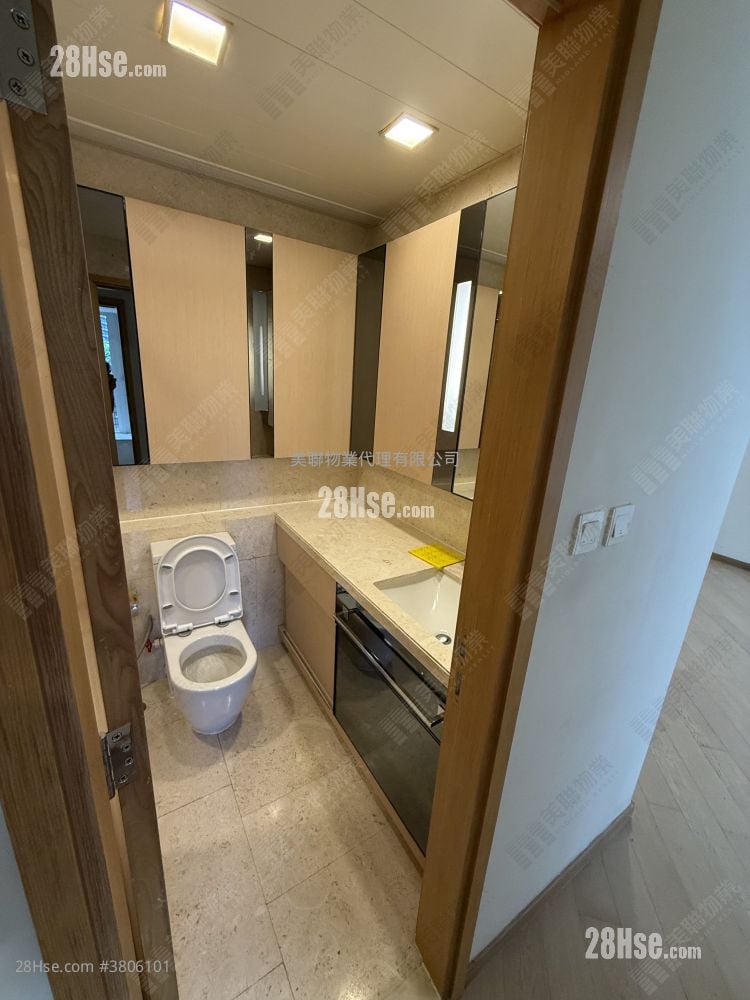 Avignon Sell 4 Bedrooms , 2 Bathrooms 1,142 ft²