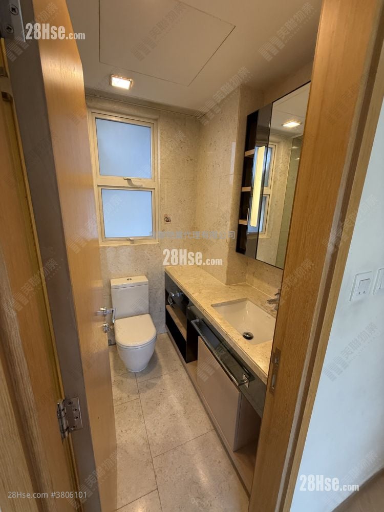 Avignon Sell 4 Bedrooms , 2 Bathrooms 1,142 ft²