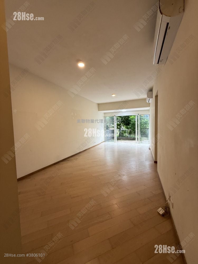 Avignon Sell 4 Bedrooms , 2 Bathrooms 1,142 ft²