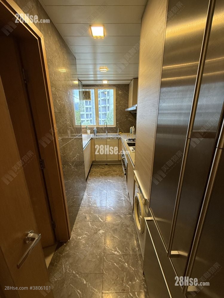 Avignon Sell 4 Bedrooms , 2 Bathrooms 1,142 ft²