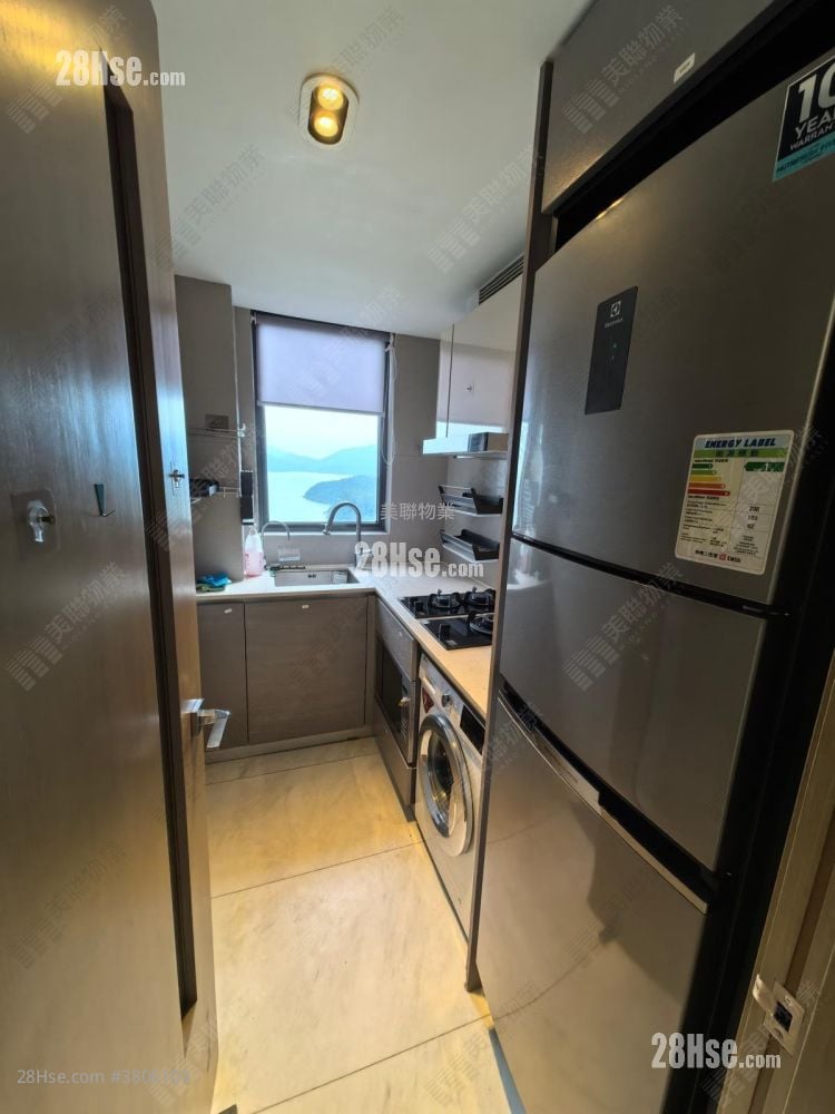 Double Cove Sell 2 Bedrooms 546 ft²