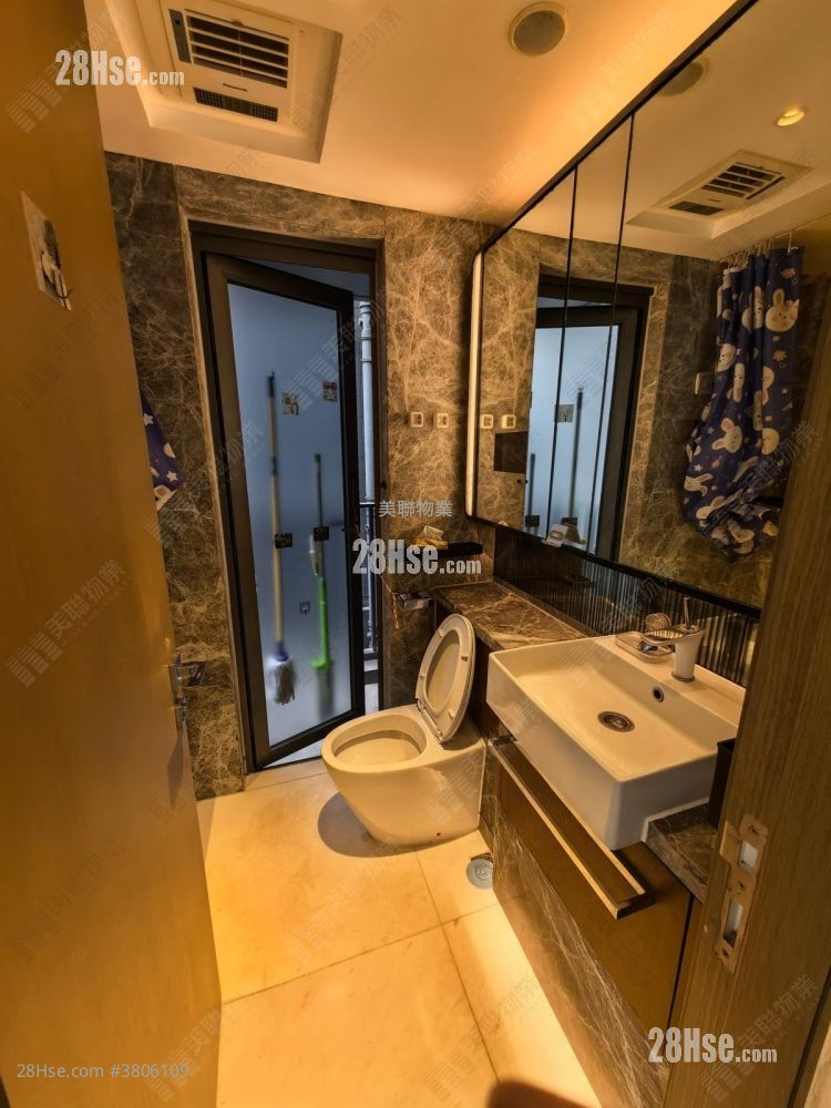 Double Cove Sell 2 Bedrooms 546 ft²