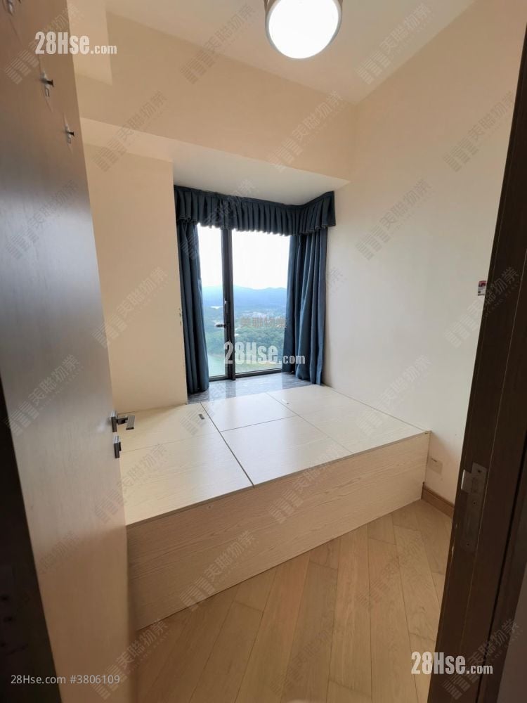 Double Cove Sell 2 Bedrooms 546 ft²