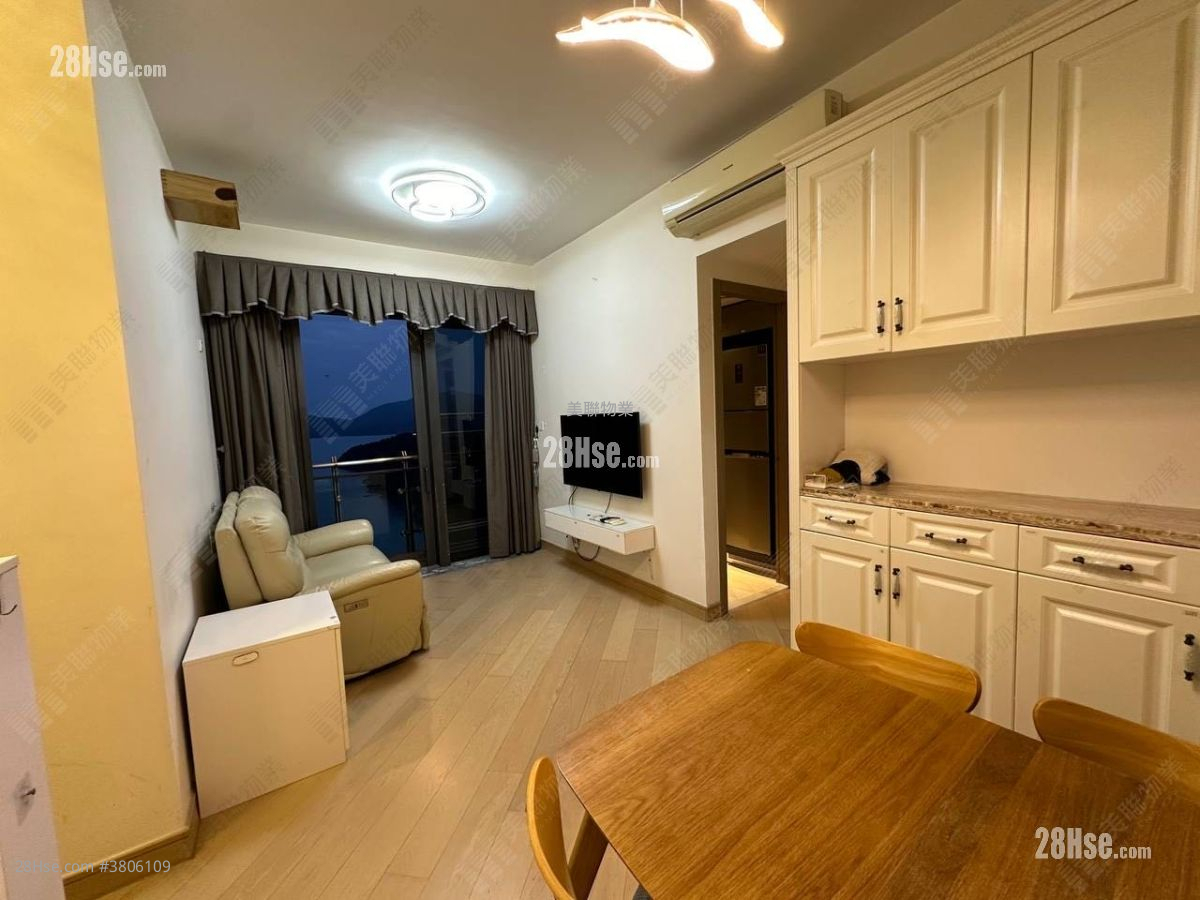 Double Cove Sell 2 Bedrooms 546 ft²