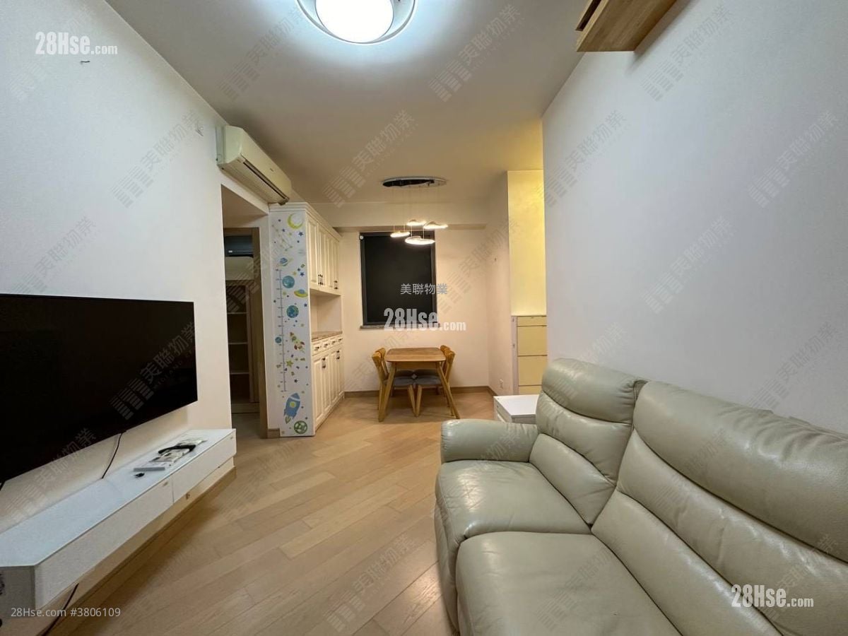 Double Cove Sell 2 Bedrooms 546 ft²