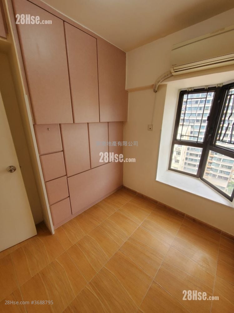 筲箕湾广场 售盘 3 房 , 1 浴室 445 平方尺