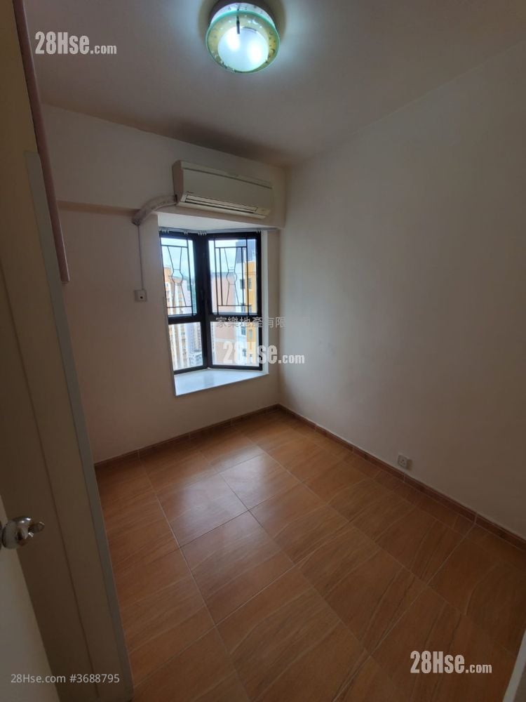 筲箕湾广场 售盘 3 房 , 1 浴室 445 平方尺