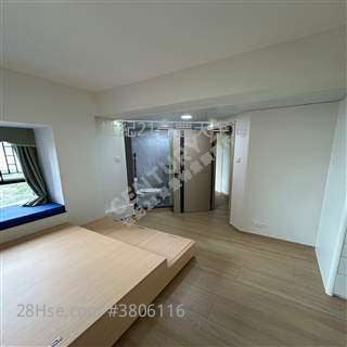 TERRY 卢生  69933070 >自用投资收租 马鞍山世纪21奇丰>搵楼热线：69933070雅典居