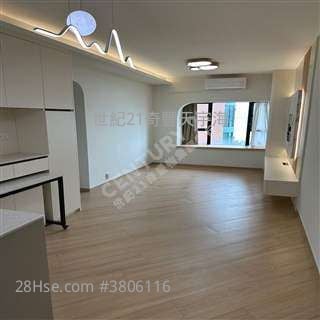 >海景靓装TERRY 卢生>>雅典居地胆>