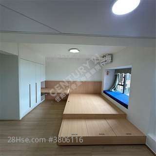 TERRY 卢生  69933070 >自用投资收租 马鞍山世纪21奇丰>搵楼热线：69933070雅典居