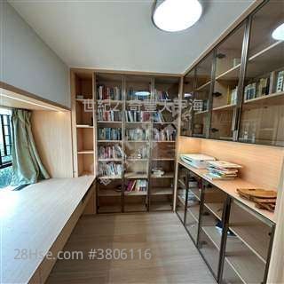 >海景靓装TERRY 卢生>>雅典居地胆>