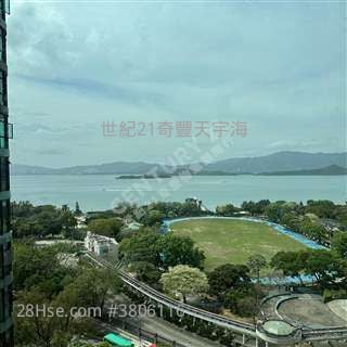 TERRY 卢生  69933070 >自用投资收租 马鞍山世纪21奇丰>搵楼热线：69933070雅典居