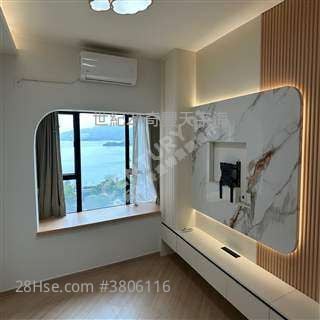 TERRY 卢生  69933070 >自用投资收租 马鞍山世纪21奇丰>搵楼热线：69933070雅典居