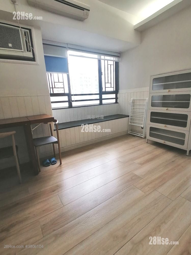 Axeford Villa Rental 2 Bedrooms , 1 Bathroom 344 ft²