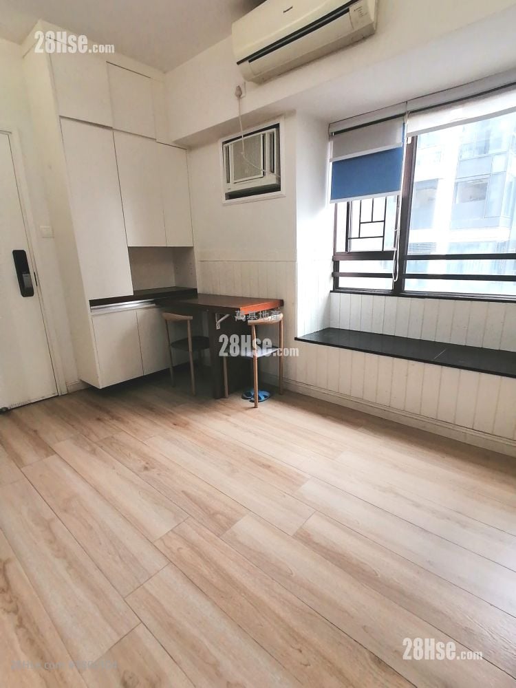 Axeford Villa Rental 2 Bedrooms , 1 Bathroom 344 ft²