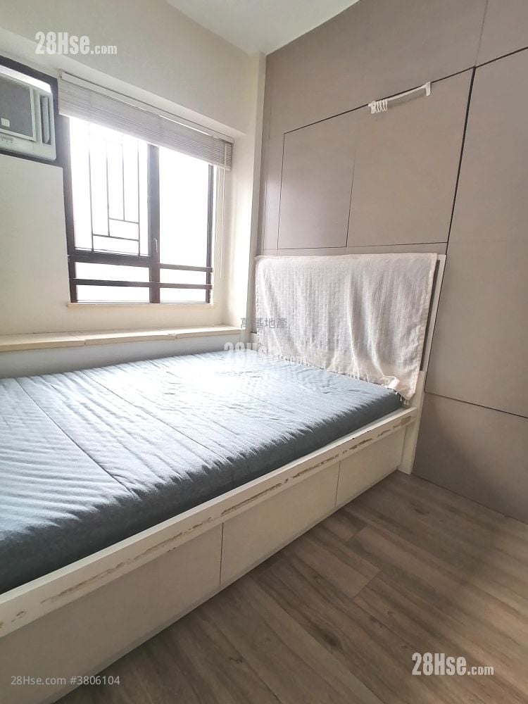 Axeford Villa Rental 2 Bedrooms , 1 Bathroom 344 ft²