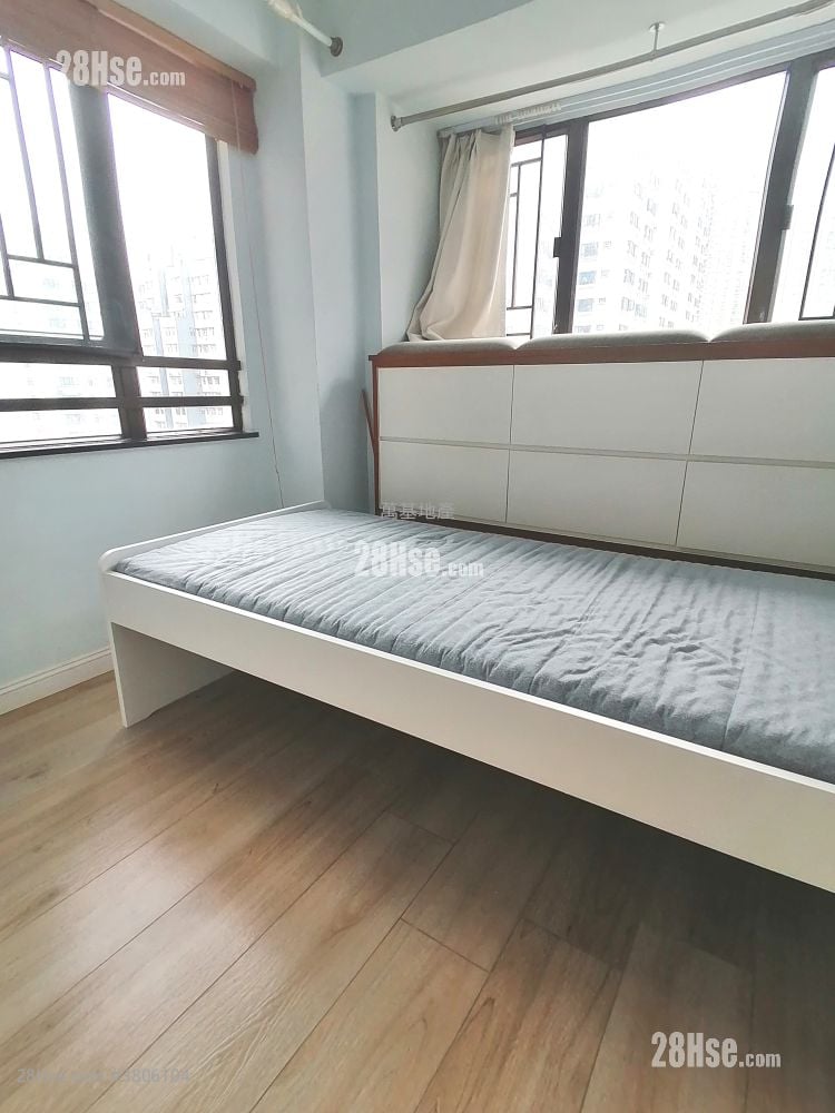 Axeford Villa Rental 2 Bedrooms , 1 Bathroom 344 ft²