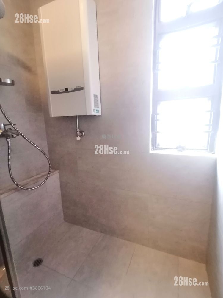 Axeford Villa Rental 2 Bedrooms , 1 Bathroom 344 ft²