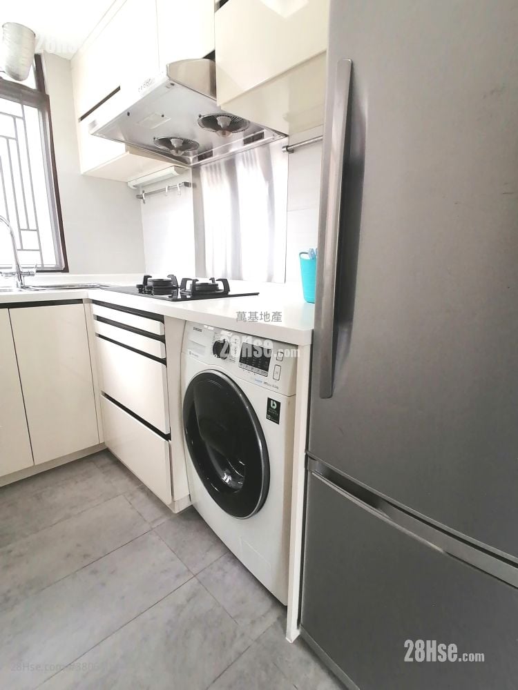 Axeford Villa Rental 2 Bedrooms , 1 Bathroom 344 ft²