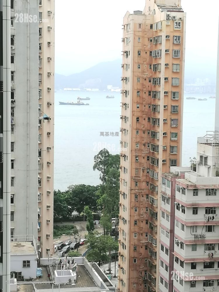 Axeford Villa Rental 2 Bedrooms , 1 Bathroom 344 ft²