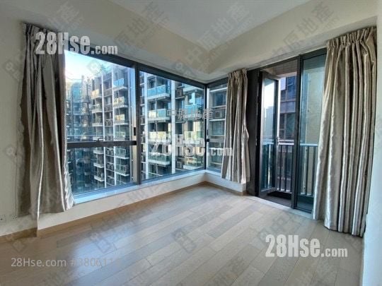 嘉悅 售盤 3 房 , 2 浴室 798 平方呎