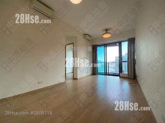 嘉悅 售盤 3 房 , 2 浴室 798 平方呎