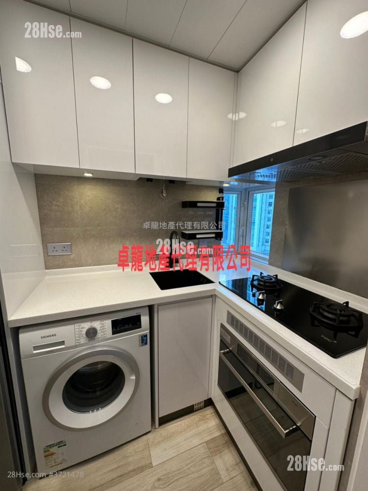 Allway Garden Sell 2 Bedrooms , 1 Bathroom 441 ft²