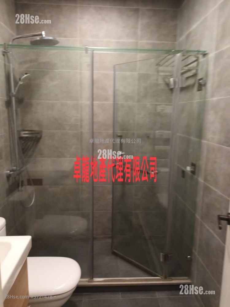 Allway Garden Sell 2 Bedrooms , 1 Bathroom 441 ft²