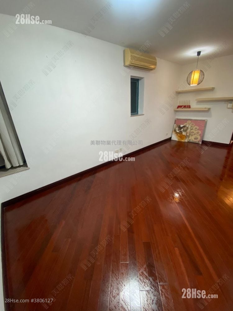 浪澄湾 售盘 2 房 , 1 浴室 549 平方尺