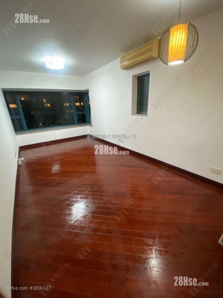 浪澄湾 售盘 2 房 , 1 浴室 549 平方尺