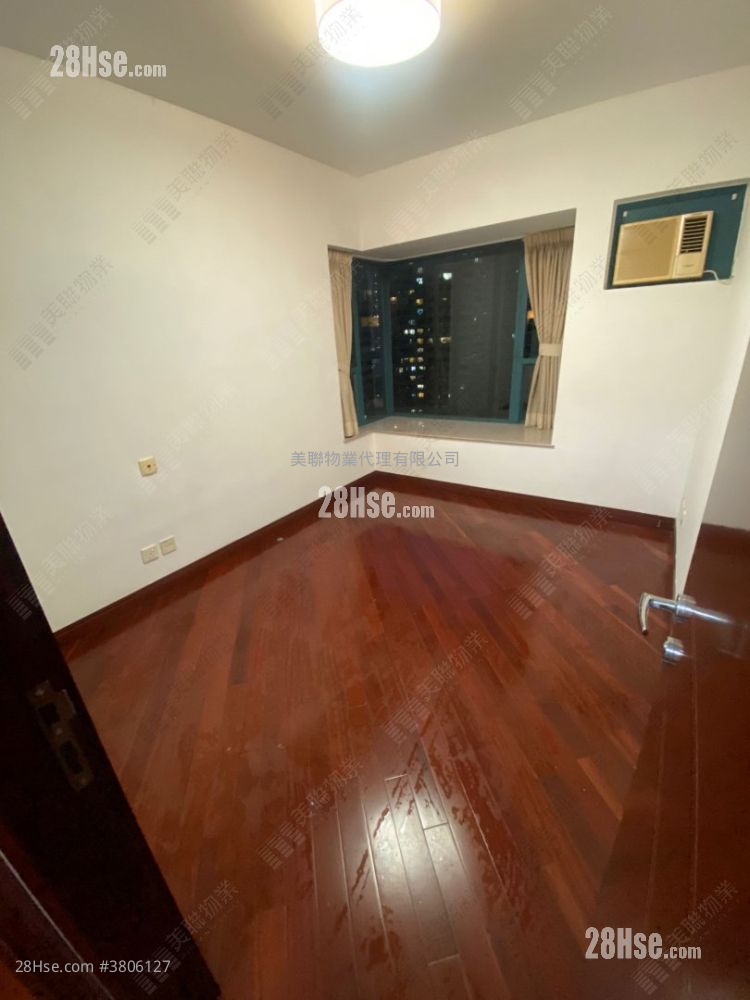 浪澄湾 售盘 2 房 , 1 浴室 549 平方尺