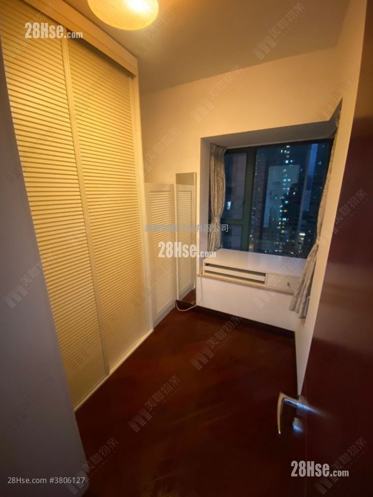 浪澄湾 售盘 2 房 , 1 浴室 549 平方尺